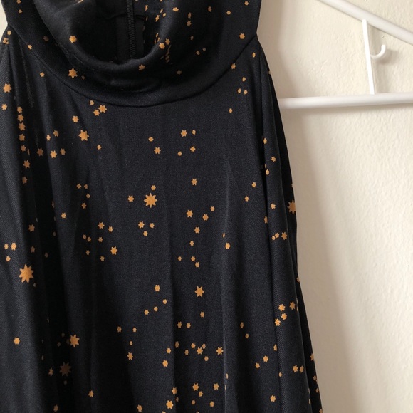 Mara Hoffman Dress - Picture 2 of 7